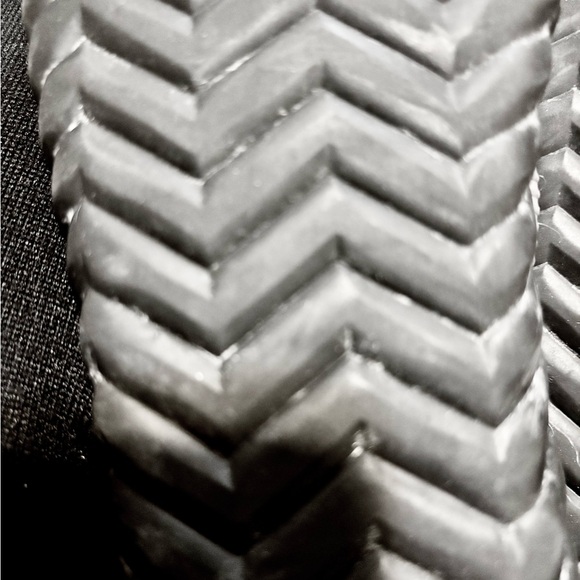 Sorel Wool Shoes - Picture 6 of 6